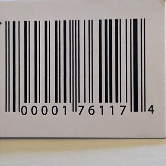 Tribal black stretch “flatten it” technology Audrey capri/zip at knee/picket-NWT - Picture 13 of 16